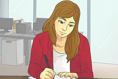 How to Prepare For a Graduation