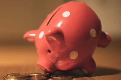 Women's Day 2022: 5 Key Tips to Follow to Have Financial Stability in the Long Run