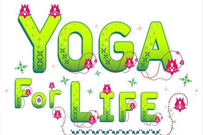 Happy Yoga Day 2021: Images and Motivational Quotes that Will Inspire You to Strike a Pose