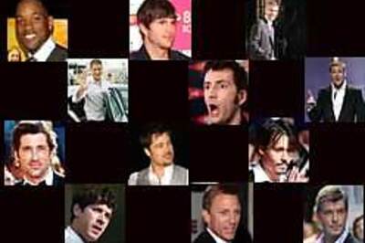 Photogalleries: Fabulous over 40! | Golmaal Returns