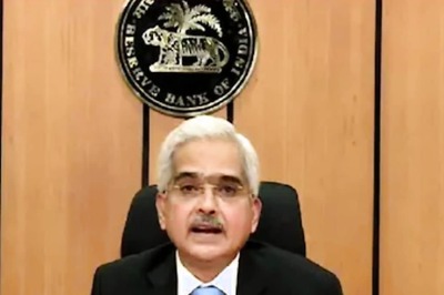 RBI Monetary Policy Meeting: Will Home Loan EMI Reduce? What We Know