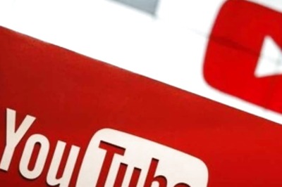 YouTube Paid Users Get This AI-Powered Feature: Here's What It Does