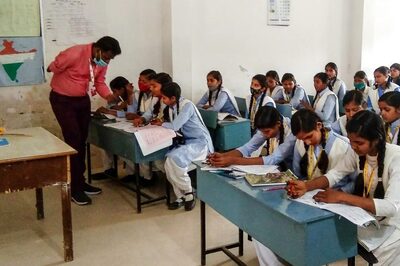 3 Coaching Centres Get CCPA Notice for False Claims of Students Topping in Competitive Exams