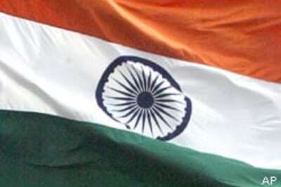 Round 4 of Indo-Pak talks on March 13