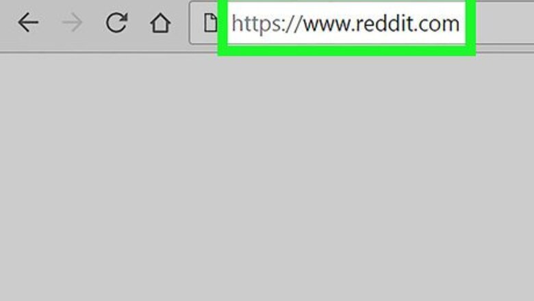 How to Save Reddit Comments on PC or Mac