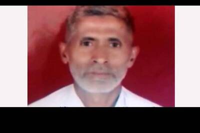 Won't leave village, want to stay like before: Akhlaq's brother