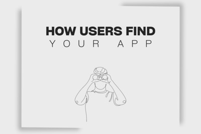 How to Grow a Mobile App