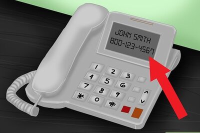 How to Block People from Calling You on Your Home Phone