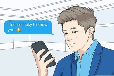 What Does the ???? Smiling Face with Hearts Emoji Mean?