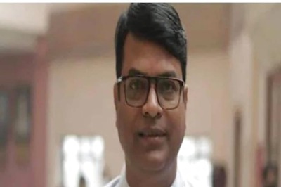 After Technical Glitch, Bharat Jadhav's Instagram Account Shows 4 Blue Ticks