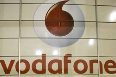 Karbonn India ties up with Vodafone to offer internet plan