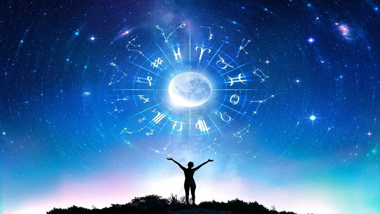 Daily Horoscope for June 12: From Tarus, Aries to Capricorn, Leo, Cancer, See How Will Be Your Day Today