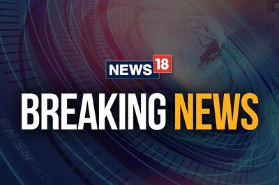 PM Modi Reiterated India’s Willingness To Facilitate Early Return To Peace, Urged Russia-Ukraine To Engage: Jaishankar