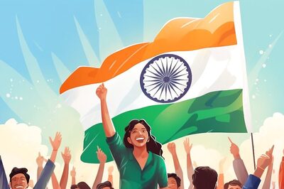 Independence Day 2023: Slogans To Make Your Speech Impactful At School