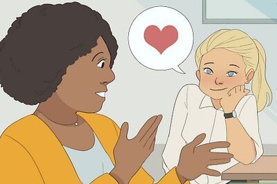 Aquarius Compatibility: The Best Matches for Aquarius