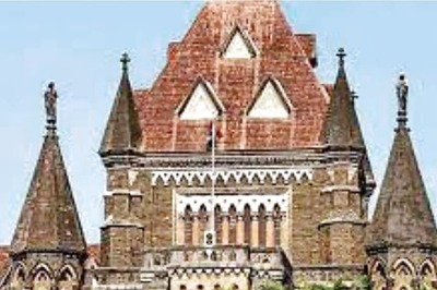 For God's Sake, Make State Advisory Board for Disabled Persons Functional in 1 Month: Bombay HC