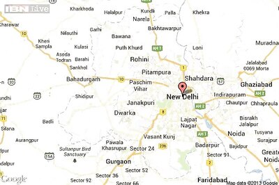 Japanese restaurant chain Benihana sets shop in India