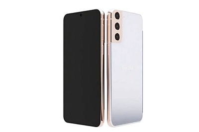 Samsung Galaxy S21 Series May Launch on January 14, Stores in India Already Taking Pre-Orders