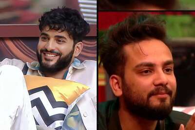 Bigg Boss OTT 2: Abhishek Malhan Points Fingers At Elvish Yadav For Doing Negative PR