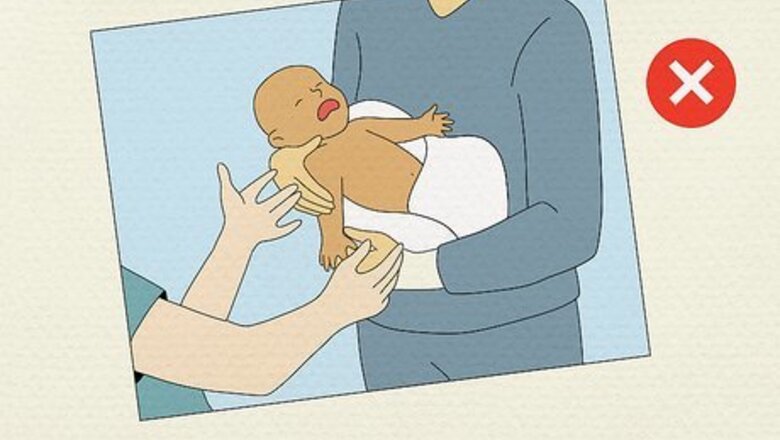 How to Find Out If You’re Adopted