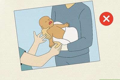 How to Find Out If You’re Adopted