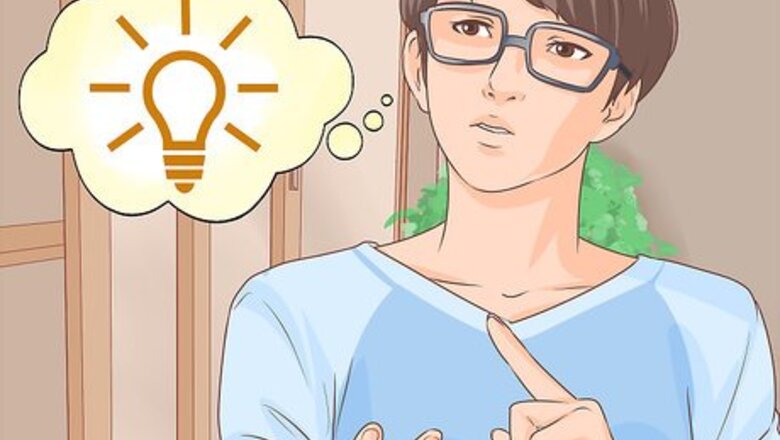 How to Stick to Your Diet While Eating Out