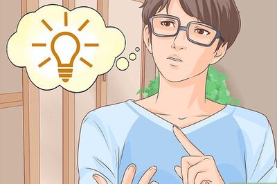 How to Stick to Your Diet While Eating Out