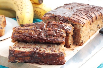 Gluten-Free Dessert Recipes That Will Leave You Wanting More