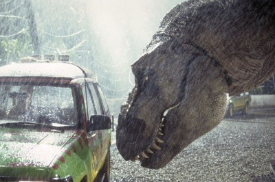 Dinosaur Day 2023: Top 10 Dinosaur Movies Of All Time