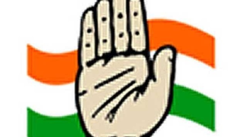 Congress likely to name Delhi candidates on Tuesday