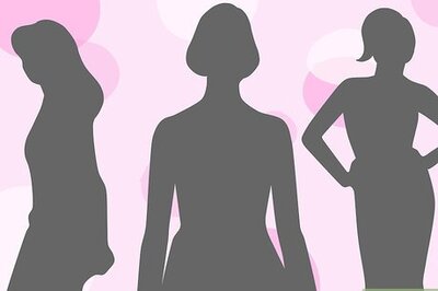 9 Signs a Girl Definitely Thinks You’re Cute