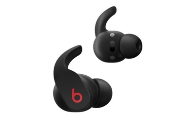 Beats Fit Pro TWS Earphones Launched: Check Out Price, Specifications And More