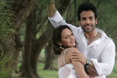 Jodis that don't work in Bollywood