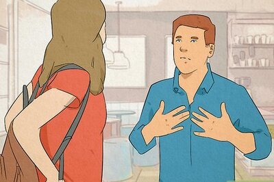 What Is a Pick Me Boy? Everything You Need to Know