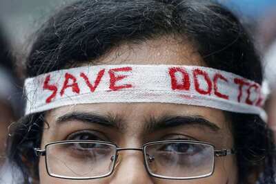 'My Children Say They Will Never Become Doctors': Unpaid for 4 Months, Hindu Rao Doctors Struggling to Make Ends Meet