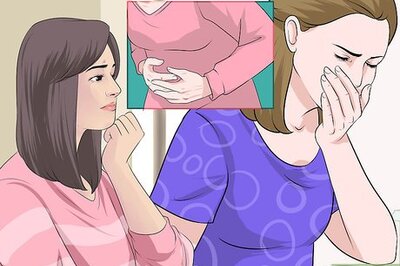 How to Detect Appendicitis During Pregnancy