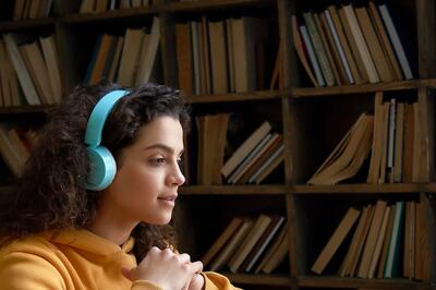 Older Children May Be More Prone to Anxiety, Depression From Remote Learning: Study