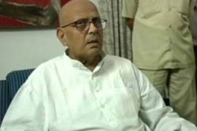 REL's Dadri project to start on Aug 24