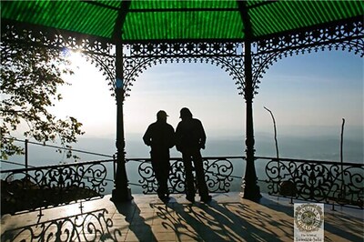 Govt makes holidays in MP more fun-filled with new state Tourism Andriod app