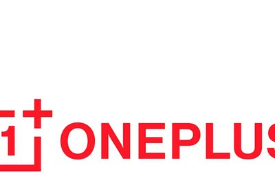 OnePlus 9 Series, Watch and TVs Getting Sale Offers on Amazon, Flipkart: Check Deals