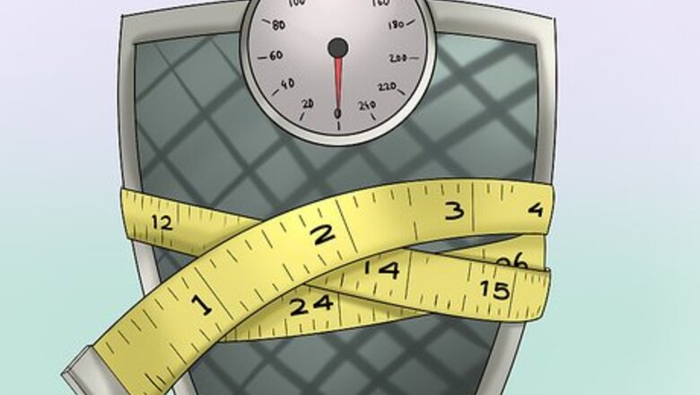 How to Lose the Last 10 Pounds