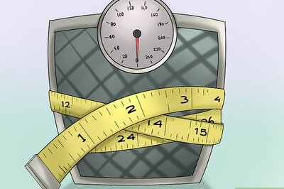 How to Lose the Last 10 Pounds