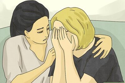 What to Say When Someone Dies Unexpectedly