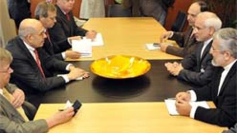 IAEA clears way for N-deal | What it means | The mood