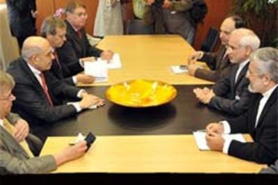 IAEA clears way for N-deal | What it means | The mood