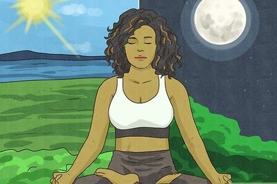 How to Practice Buddhist Meditation