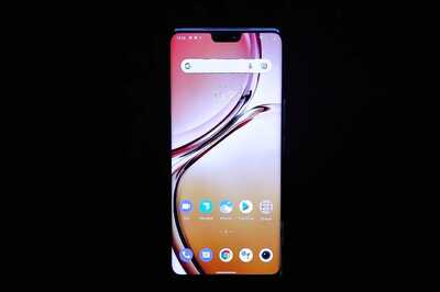 Want To Get Most Out Of Your Android Phone? Here's How To Do It By Changing Few Settings