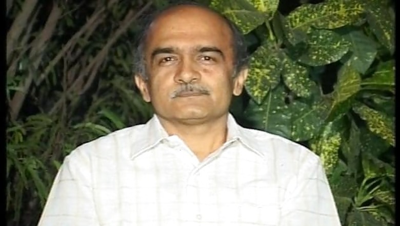 Cong demands probe into purchase of land by Bhushan in HP