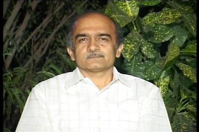 Cong demands probe into purchase of land by Bhushan in HP