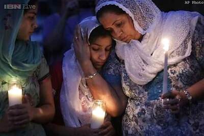 US adds Sikhs to hate crime stats to protect them